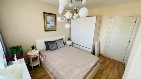  2- | Imot.bg    5