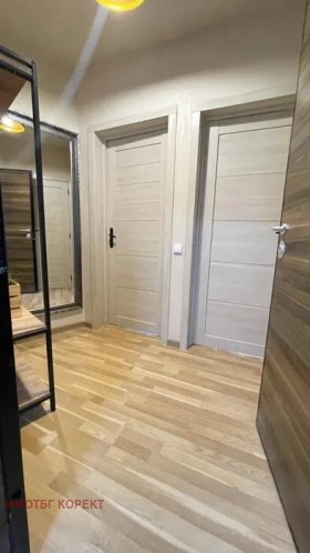  2- | Imot.bg    8