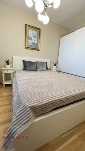  2- | Imot.bg    4