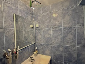  2- | Imot.bg    9