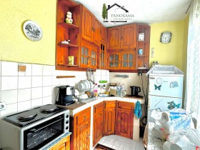  2- | Imot.bg    4