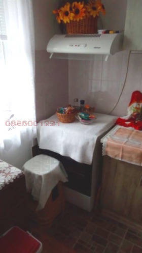  2- | Imot.bg    5