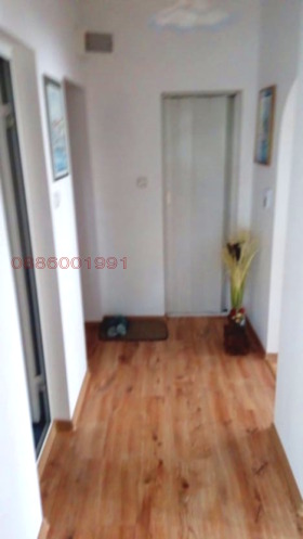  2- | Imot.bg    3