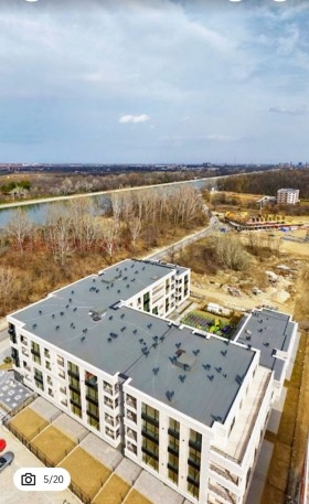 ������� 2-����� | Imot.bg � ����� ������ 5