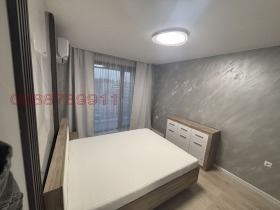 ������� 2-����� | Imot.bg � ����� ������ 9