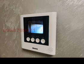 ������� 2-����� | Imot.bg � ����� ������ 12