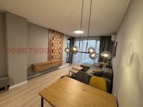 ������� 2-����� | Imot.bg � ����� ������ 10