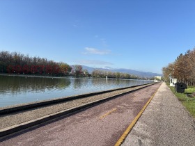 ������� 2-����� | Imot.bg � ����� ������ 7