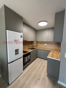 ������� 2-����� | Imot.bg � ����� ������ 17