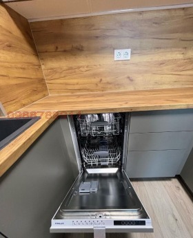 ������� 2-����� | Imot.bg � ����� ������ 15