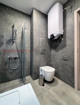 ������� 2-����� | Imot.bg � ����� ������ 4