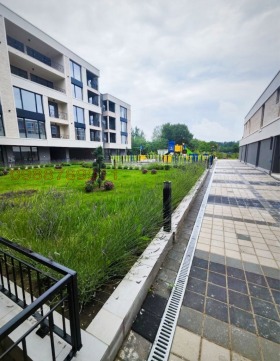 ������� 2-����� | Imot.bg � ����� ������ 2