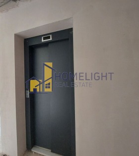 ������� 2-����� | Imot.bg � ����� ������ 12