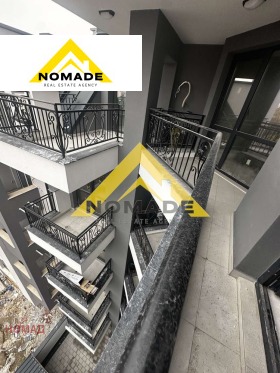 ������� 2-����� | Imot.bg � ����� ������ 10