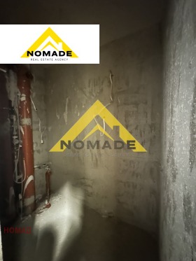 ������� 2-����� | Imot.bg � ����� ������ 8