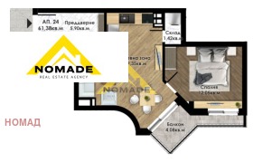 ������� 2-����� | Imot.bg � ����� ������ 12