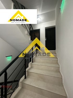 ������� 2-����� | Imot.bg � ����� ������ 13