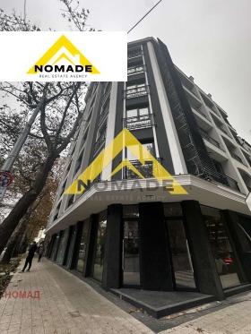 ������� 2-����� | Imot.bg � ����� ������ 15