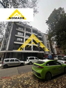 ������� 2-����� | Imot.bg � ����� ������ 16