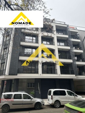 ������� 2-����� | Imot.bg � ����� ������ 17