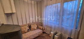 ������� 2-����� | Imot.bg � ����� ������ 6