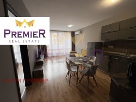 ����� ������� 2-�����,��. �������, ������ ������