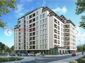 ������� 2-����� | Imot.bg � ����� ������ 2