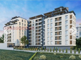 ����� ������� 2-�����,���� �����, ������� 4