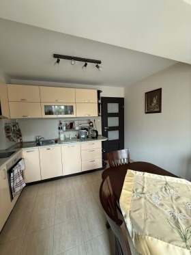 ������� 2-����� | Imot.bg � ����� ������ 3