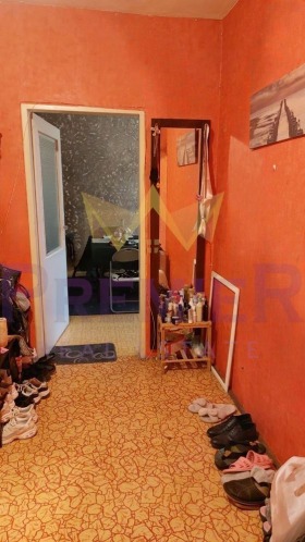 ������� 2-����� | Imot.bg � ����� ������ 3