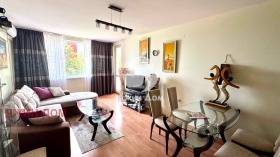 ������� 2-����� | Imot.bg � ����� ������ 3