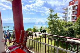 ������� 2-����� | Imot.bg � ����� ������ 10