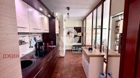 ������� 2-����� | Imot.bg � ����� ������ 5
