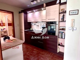 ������� 2-����� | Imot.bg � ����� ������ 6