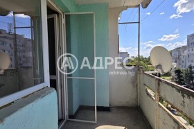 ������� 2-����� | Imot.bg � ����� ������ 9