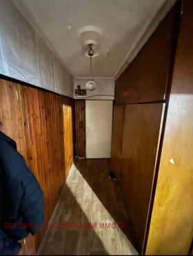 ������� 2-����� | Imot.bg � ����� ������ 10