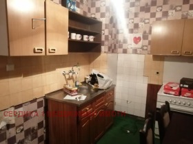 ������� 2-����� | Imot.bg � ����� ������ 4