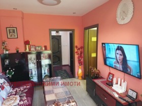 ������� 2-����� | Imot.bg � ����� ������ 4
