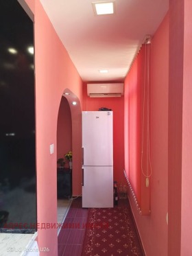 ������� 2-����� | Imot.bg � ����� ������ 6