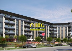 ������� 2-����� | Imot.bg � ����� ������ 6