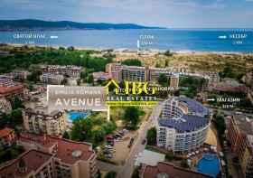 ������� 2-����� | Imot.bg � ����� ������ 8