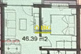 ������� 2-����� | Imot.bg � ����� ������ 10
