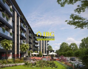 ������� 2-����� | Imot.bg � ����� ������ 5