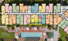 ������� 2-����� | Imot.bg � ����� ������ 9