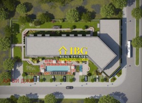 ������� 2-����� | Imot.bg � ����� ������ 4