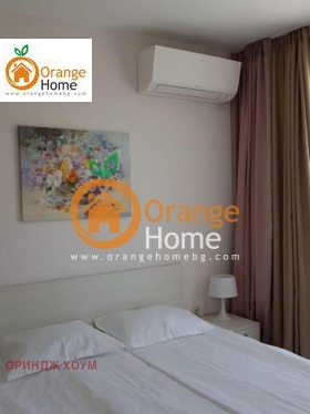 ������� 3-����� | Imot.bg � ����� ������ 13