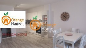 ������� 3-����� | Imot.bg � ����� ������ 3