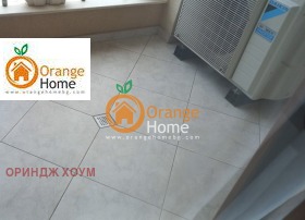 ������� 3-����� | Imot.bg � ����� ������ 12