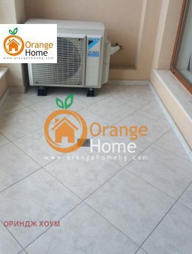 ������� 3-����� | Imot.bg � ����� ������ 14