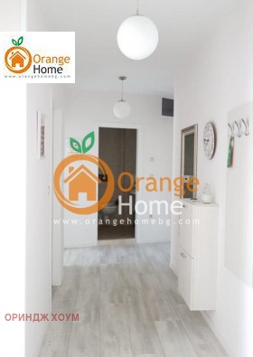 ������� 3-����� | Imot.bg � ����� ������ 7